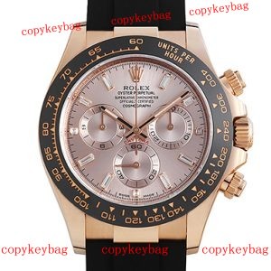 腕時計 デイトナ ブランドコピー rolex 新作 偽物 激安 - nsixo91128