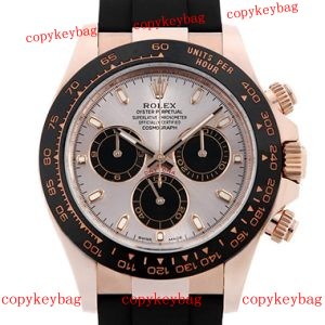 ロレックス スーパーコピー 腕時計 デイトナ 人気 通販 格安 - nsixo91129