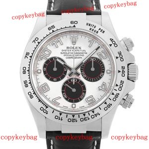 デイトナ rolex スーパーコピー 時計 後払い 偽物 - nsixo91130