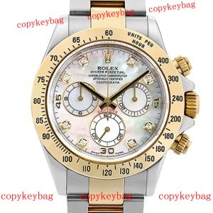 rolex スーパーコピー 腕時計 デイトナ 代引き 格安 - nsixo91131