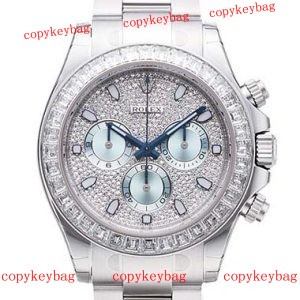 ブランドコピー デイトナ 時計 ロレックス 通販 後払い - nsixo91132