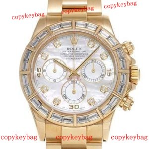 デイトナ ブランドコピー ロレックス 時計 新作 人気 激安 代引き - nsixo91133