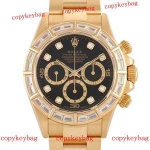 腕時計 デイトナ スーパーコピー ロレックス 人気 激安 代引き - nsixo91134