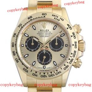 ロレックス スーパーコピー 腕時計 デイトナ 人気 新作 通販 偽物 - nsixo91135