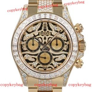 腕時計 デイトナ ロレックス ブランドコピー 新作 人気 後払い 格安 - nsixo91125