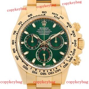 ブランドコピー rolex デイトナ 時計 新作 偽物 代引き - nsixo91137