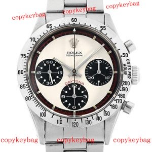 ロレックス 腕時計 デイトナ ブランドコピー 新作 人気 格安 偽物 - nsixo91139