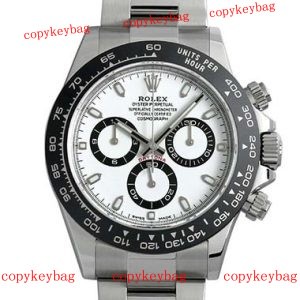 デイトナ rolex スーパーコピー 時計 人気 新作 偽物 通販 - nsixo91141