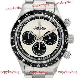 時計 ブランドコピー デイトナ ロレックス 通販 激安 - nsixo91142