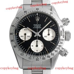 ロレックス デイトナ スーパーコピー 腕時計 人気 新作 通販 後払い - nsixo91143