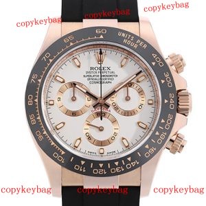 ロレックス ブランドコピー 腕時計 デイトナ 新作 代引き 激安 - nsixo91144