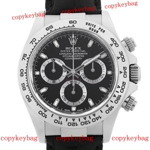 rolex デイトナ ブランドコピー 時計 新作 人気 偽物 通販 - nsixo91148
