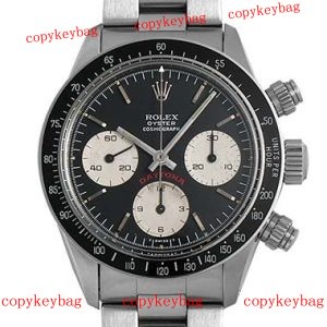 rolex ブランドコピー デイトナ 時計 人気 後払い 格安 - nsixo91149