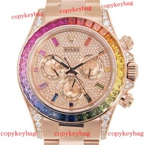 腕時計 ブランドコピー rolex デイトナ 新作 激安 通販 - nsixo91151