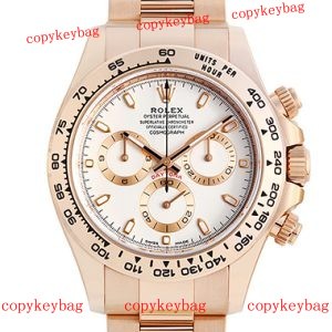 時計 ロレックス ブランドコピー デイトナ 人気 新作 通販 後払い - nsixo91152