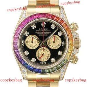 ブランドコピー 時計 デイトナ rolex 新作 格安 n級品 - nsixo91153