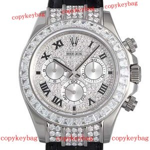 時計 ブランドコピー デイトナ ロレックス 人気 新作 激安 通販 - nsixo91154