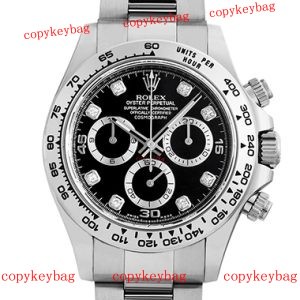 時計 rolex デイトナ ブランドコピー 通販 激安 - nsixo91156
