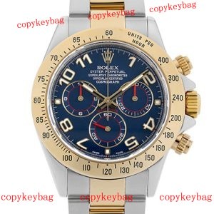 デイトナ スーパーコピー ロレックス 腕時計 n級品 代引き - nsixo91157