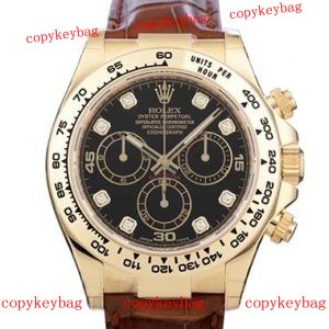 デイトナ rolex 腕時計 ブランドコピー 新作 後払い 偽物 - nsixo91161