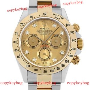 スーパーコピー rolex デイトナ 腕時計 新作 人気 代引き 通販 - nsixo91162