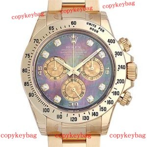 ブランドコピー 腕時計 デイトナ rolex 新作 後払い 通販 - nsixo91163