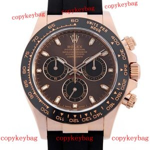 ブランドコピー デイトナ ロレックス 時計 新作 格安 後払い - nsixo91167