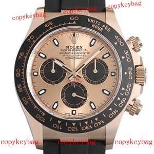 ブランドコピー デイトナ 腕時計 ロレックス n級品 激安 - nsixo91158