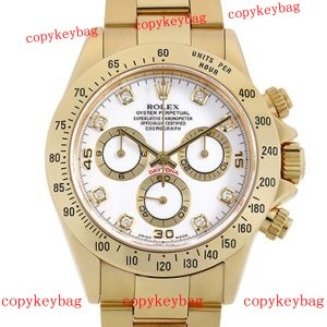 デイトナ rolex 腕時計 ブランドコピー 新作 n級品 激安 - nsixo91170
