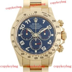 腕時計 デイトナ rolex ブランドコピー 新作 偽物 後払い - nsixo91171