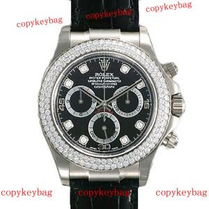 時計 スーパーコピー ロレックス デイトナ 通販 n級品 - nsixo91172