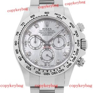 rolex デイトナ スーパーコピー 時計 人気 新作 代引き 格安 - nsixo91173