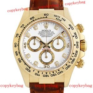 デイトナ ブランドコピー ロレックス 時計 人気 激安 偽物 - nsixo91176