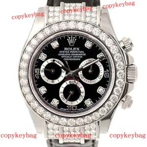 デイトナ ロレックス 腕時計 スーパーコピー 人気 新作 激安 後払い - nsixo91177