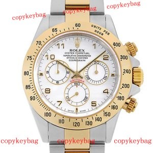 ロレックス 腕時計 ブランドコピー デイトナ n級品 通販 - nsixo91178