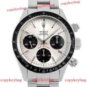 デイトナ ロレックス スーパーコピー 腕時計 人気 格安 偽物 - nsixo91169
