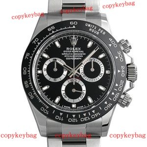 腕時計 ブランドコピー ロレックス デイトナ 人気 激安 n級品 - nsixo91181