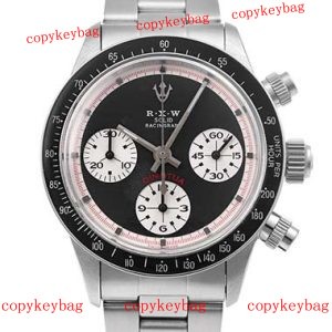 スーパーコピー ロレックス 時計 デイトナ 新作 激安 代引き - nsixo91182