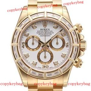 rolex 腕時計 スーパーコピー デイトナ 人気 新作 激安 後払い - nsixo91183