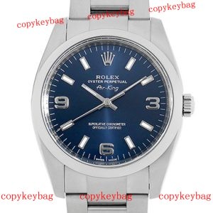 時計 ロレックス スーパーコピー パーペチュアル 新作 人気 代引き 通販 - nsixo91186