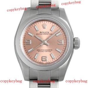 ブランドコピー rolex パーペチュアル 時計 新作 激安 n級品 - nsixo91187