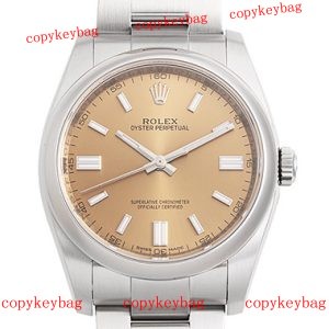 ブランドコピー ロレックス 時計 パーペチュアル 人気 後払い 通販 - nsixo91189