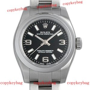 ロレックス パーペチュアル 時計 ブランドコピー 新作 激安 n級品 - nsixo91190