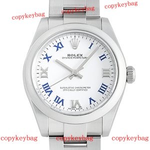 パーペチュアル 腕時計 rolex スーパーコピー 人気 n級品 格安 - nsixo91192