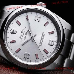 腕時計 スーパーコピー パーペチュアル ロレックス 人気 代引き n級品 - nsixo91196