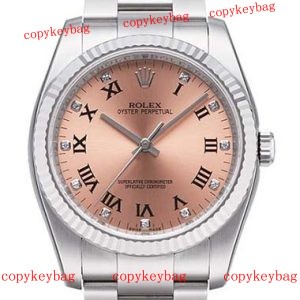 ブランドコピー rolex パーペチュアル 腕時計 新作 通販 n級品 - nsixo91199