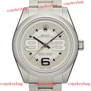 腕時計 パーペチュアル ブランドコピー ロレックス 後払い 激安 - nsixo91201
