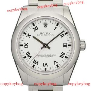 ロレックス 時計 パーペチュアル スーパーコピー 人気 新作 後払い 通販 - nsixo91202