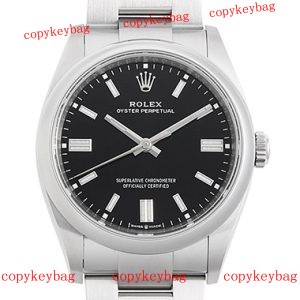 ブランドコピー 腕時計 パーペチュアル rolex 新作 人気 通販 n級品 - nsixo91203