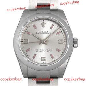 パーペチュアル 腕時計 ブランドコピー ロレックス 新作 n級品 格安 - nsixo91205